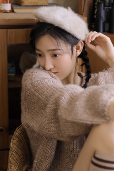 勇夺芳心