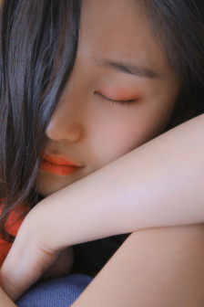 三生有幸遇上你电视剧
