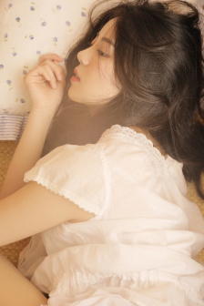 女夜叉