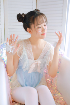 邓稼先