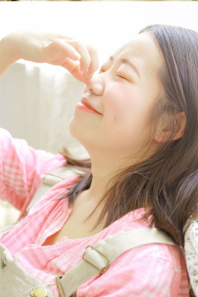 爱到最后