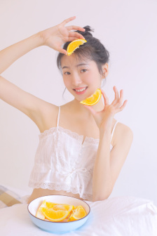欧阳德全集