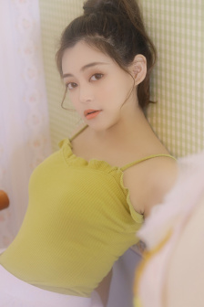 姐姐韩国电影