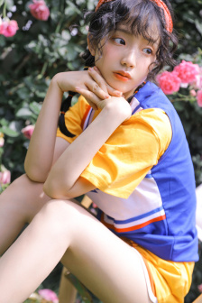 爱乐