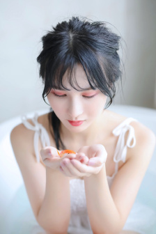 日韩