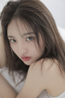 火影忍者剧场版:博人传