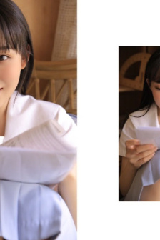 女子宿舍