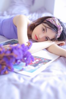 我侵犯侄女的理由免费观看