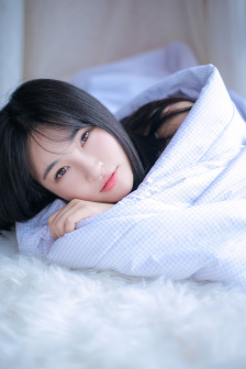 国产娱乐凹凸视觉盛宴在线视频