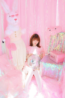 陪读妈妈1—8