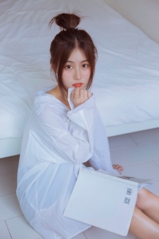 外公芳龄38电影完整版免费观看