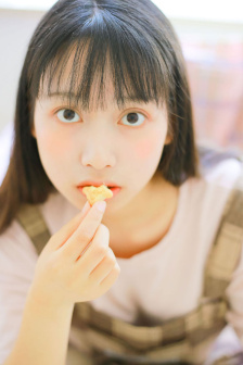 天官赐福动漫