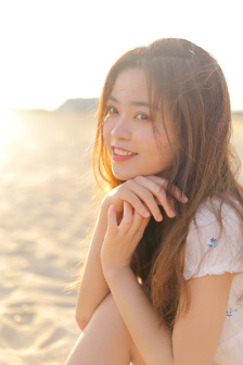 繁花连续剧全部免费观看