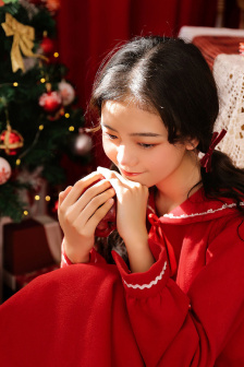 回复术士的重来人生第二季全集