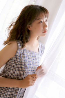 满江红 电影
