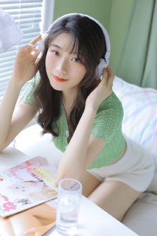 情暖万家