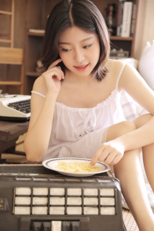 妈妈的朋友韩国