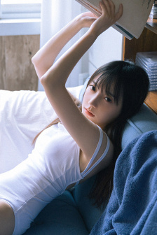 校园H