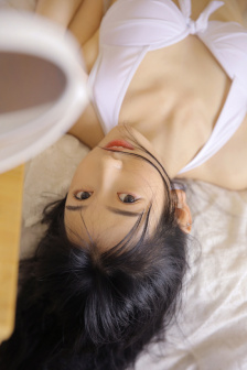 笑口常开电视剧完整版35集