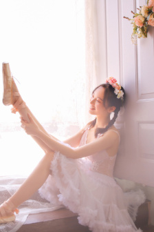 小小姑娘电影免费观看