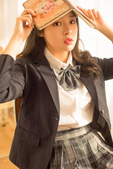 最美情侣免费播放视频大全