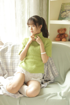 碧姬·莱尔
