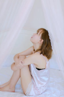 善良年轻锼子