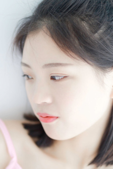 她们的完美一天