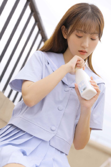 花野真衣av