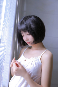 刺陵