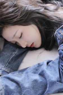 爱我几何原版在线观看