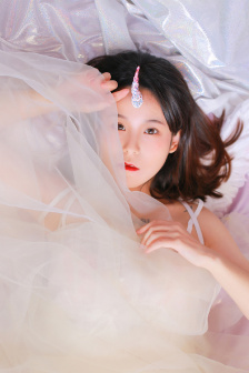 老公不在的午后美好时光免费观看
