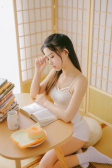 俄罗斯破除xxvideos