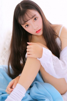 办公室三级hd激情