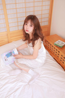 百万新娘之爱无悔67