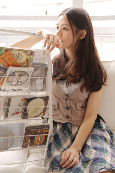 朱重八真命天子电视剧全集