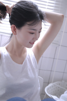 欧亚专线欧洲S码WMYSNH48