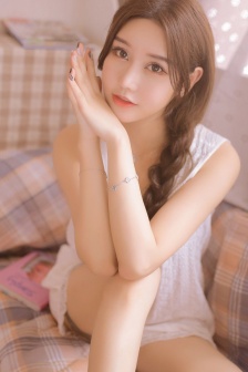 春娇救志明
