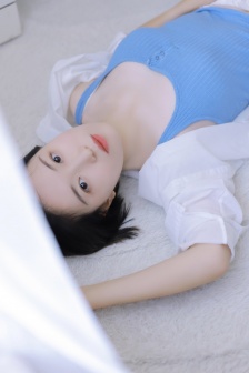 滚球盘