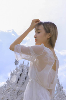 欧美巨大黑人极品HD