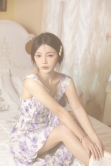毁灭之日