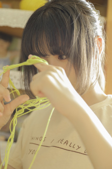 骚虎视频
