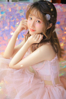 黄金背后电视剧