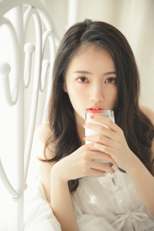为什么男的最后几下要加速