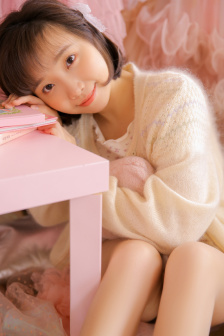 朝内81号
